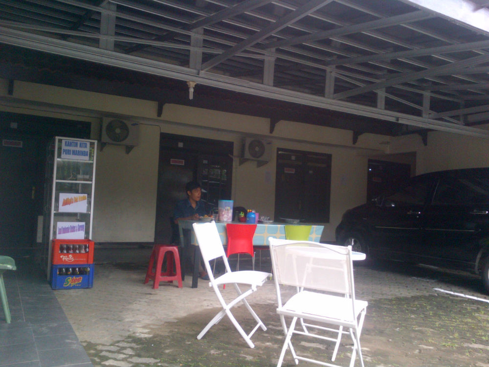 Makasar-20140326-02657