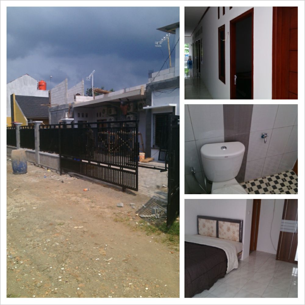 PhotoGrid_1427705507774