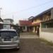 Makasar-20140405-02691