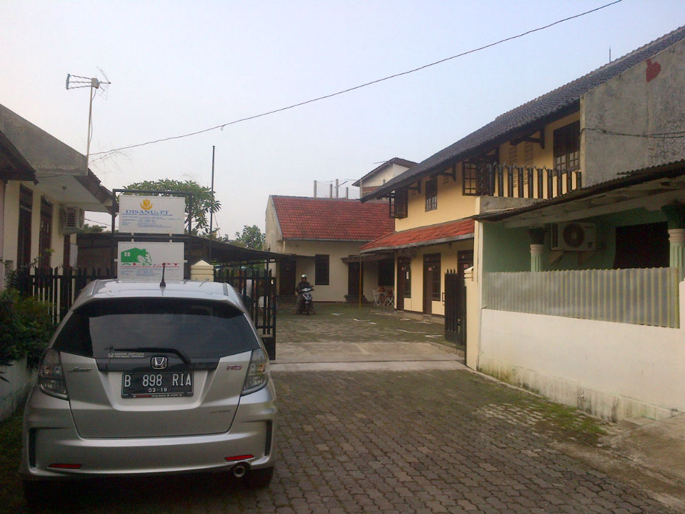 Makasar-20140405-02691