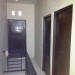 image1 image1