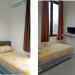 Kost Kebon Kacang 33 No7 dekat Thamrin, Sarinah, Plaza OUB, Tanah Abang Jakarta