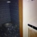 image3 image3
