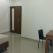 5ddad7d0-1427976105-640-e 5ddad7d0-1427976105-640-e