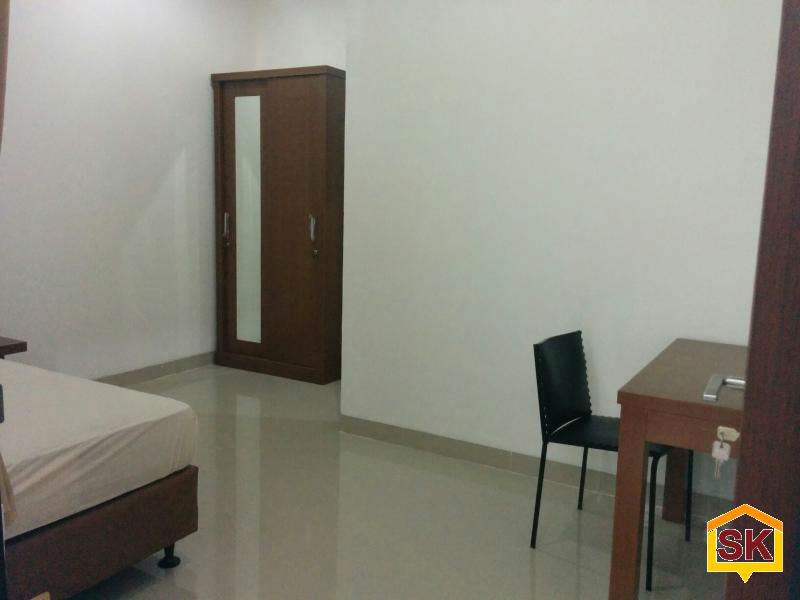 5ddad7d0-1427976105-640-e