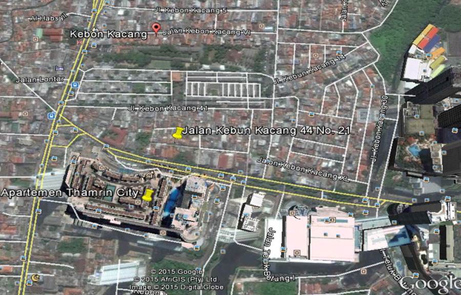 Kebon Kacang 44 No 21 resize