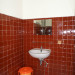4. Kamar Mandi Dalam 4. Kamar Mandi Dalam