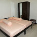 2. Kamar Kost 2. Kamar Kost