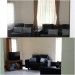 Kost Lippo Karawaci Dekat UPH , Menara Matahari, Harvest ,Mall Lippo Karawaci Kost Lippo Karawaci Dekat UPH , Menara Matahari, Harvest ,Mall Lippo Karawaci