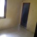 image4 image4