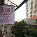 milo milo
