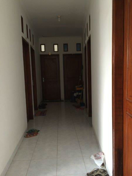 2015 ip5S 1214