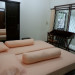 1. Kamar Kost 1. Kamar Kost
