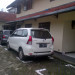 Makasar-20140328-02664