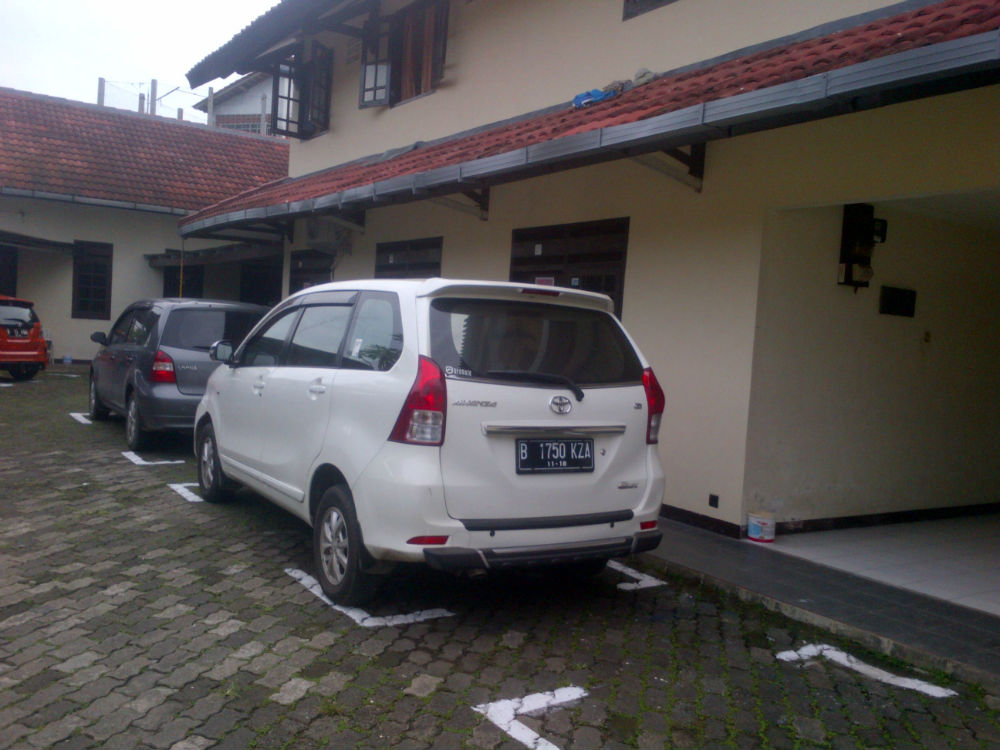 Makasar-20140328-02664