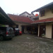Makasar-20140324-02643