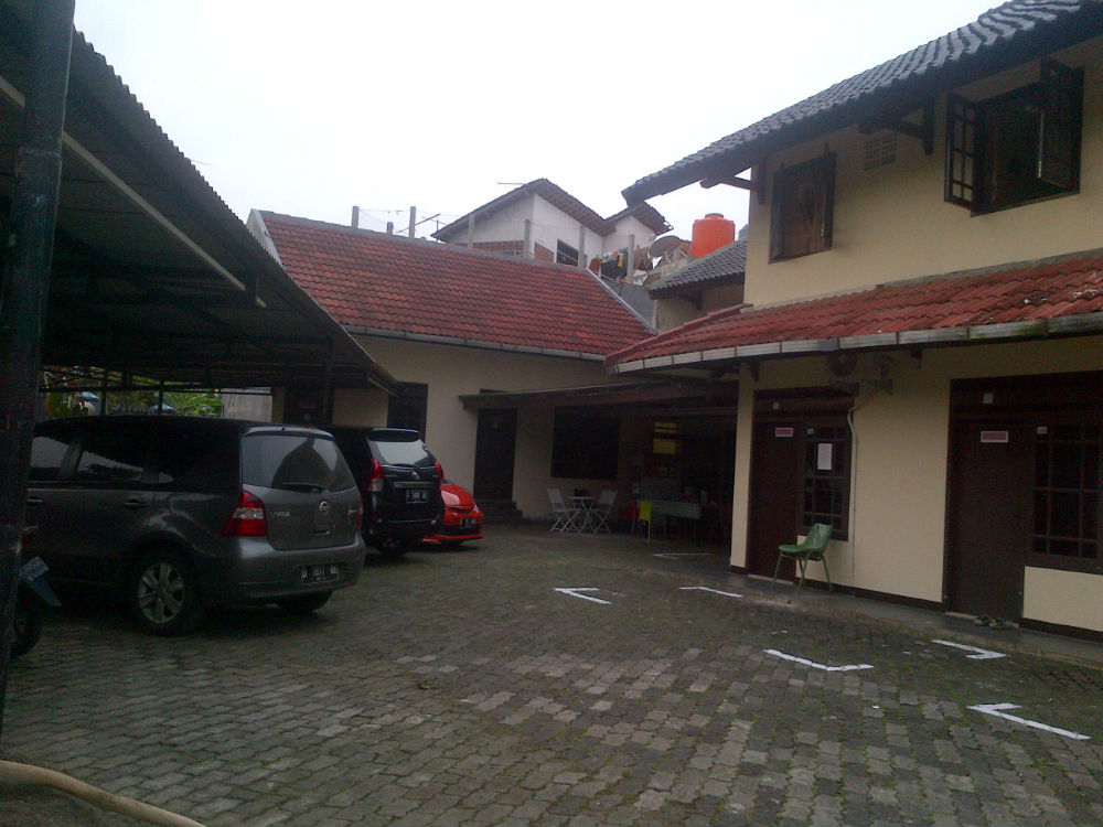 Makasar-20140324-02643