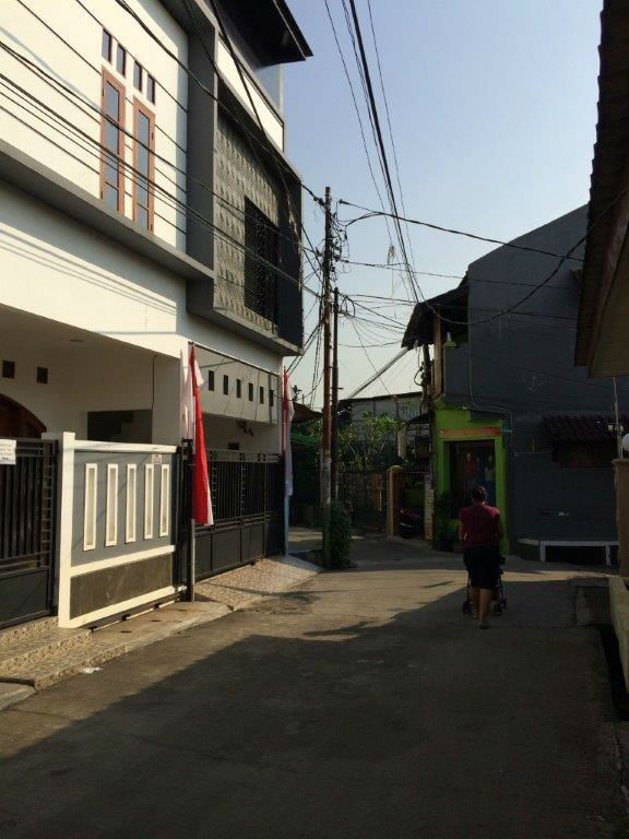 2015 ip5S 1238