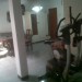 kost_anugrah_dengan_fasilitas_fitness-1429100022-813-e kost_anugrah_dengan_fasilitas_fitness-1429100022-813-e