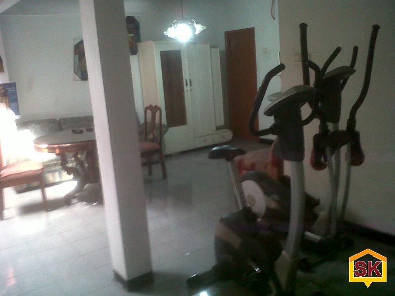 kost_anugrah_dengan_fasilitas_fitness-1429100022-813-e