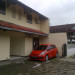 Makasar-20140326-02646