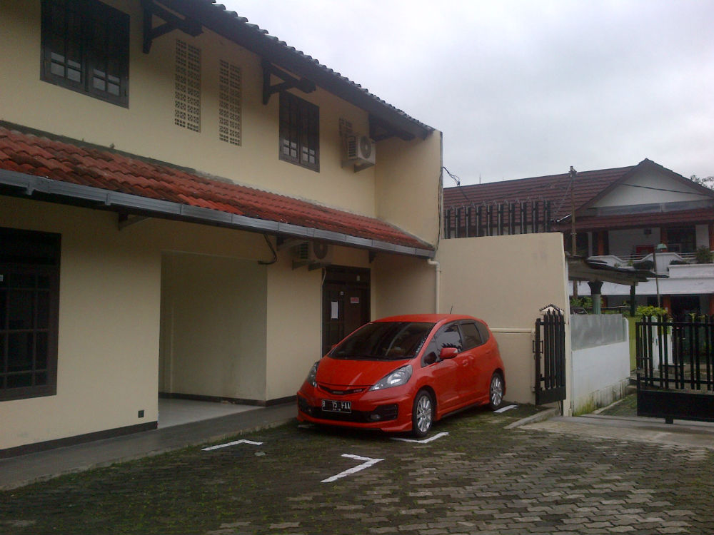 Makasar-20140326-02646