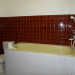 3. Kamar Mandi Dalam 3. Kamar Mandi Dalam