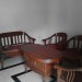 IMG20150220093608