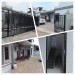 PhotoGrid_1428722872775