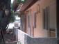 74418518_5452aabd6d52c_list 74418518_5452aabd6d52c_list