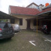 Makasar-20140508-02731