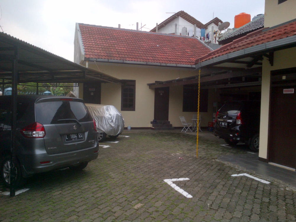 Makasar-20140508-02731