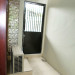 5. Pintu Masuk / Keluar ke / dari Kamar Kost 5. Pintu Masuk / Keluar ke / dari Kamar Kost