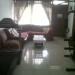 kost_anugrah_dengan_fasilitas_fitness-1429100007-34-e kost_anugrah_dengan_fasilitas_fitness-1429100007-34-e