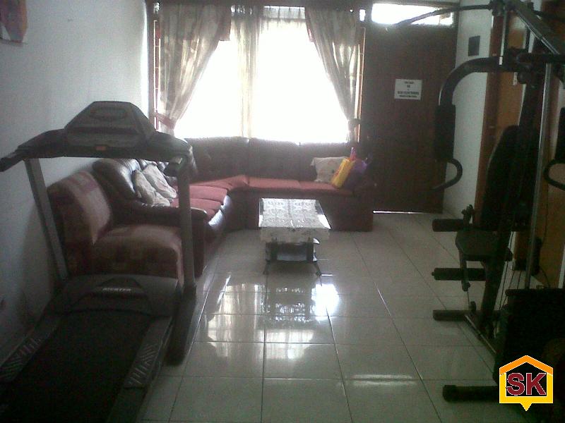 kost_anugrah_dengan_fasilitas_fitness-1429100007-34-e