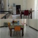 Kost Lippo Karawaci Dekat UPH , Menara Matahari, Harvest ,Mall Lippo Karawaci Kost Lippo Karawaci Dekat UPH , Menara Matahari, Harvest ,Mall Lippo Karawaci