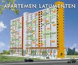 images-1