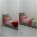 PicsArt_1428936322614 PicsArt_1428936322614