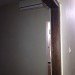 image2 image2