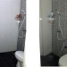 Kost Kebon Kacang 33 No7 dekat Thamrin, Sarinah, Plaza OUB, Tanah Abang Jakarta