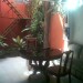 kost_anugrah_dengan_fasilitas_fitness-1429100237-139-e kost_anugrah_dengan_fasilitas_fitness-1429100237-139-e