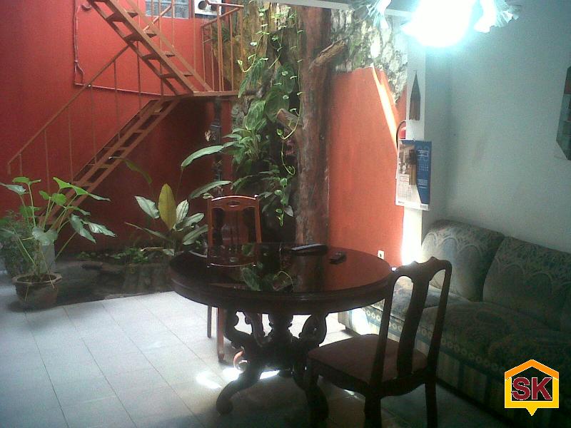 kost_anugrah_dengan_fasilitas_fitness-1429100237-139-e