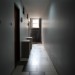 Lorong Kamar Lorong Kamar