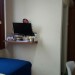 Kost Kebon Kacang 33 No7 dekat Thamrin, Sarinah, Plaza OUB, Tanah Abang Jakarta