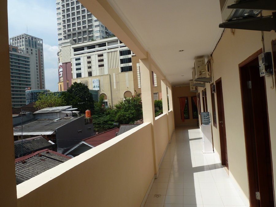 P1020276 resize