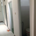 Kamar mandi Kamar mandi