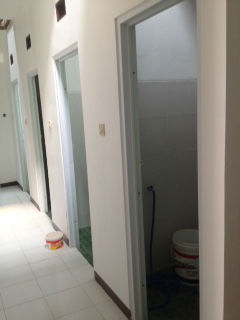 Kamar mandi
