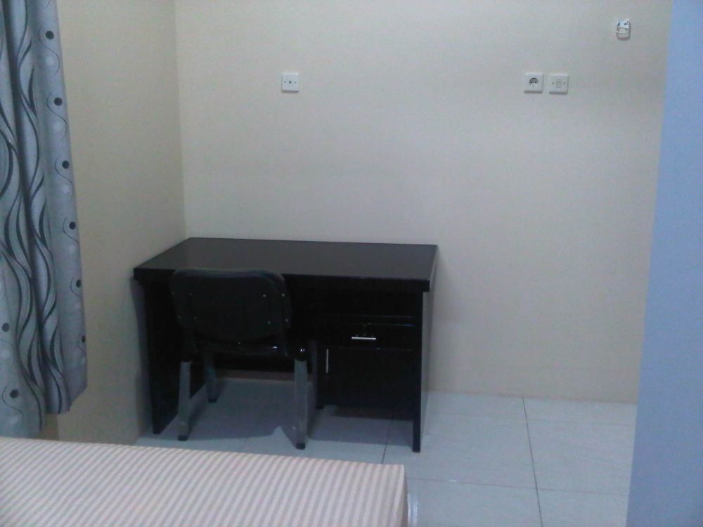 IMG-20130301-01350