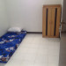 Kamar tidur Kamar tidur