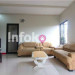 kost 3 kost 3
